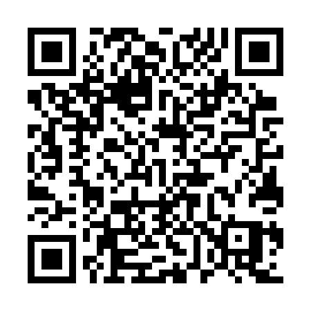 QR code for 5673PQ