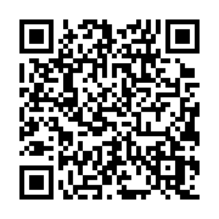 QR code for 5673SVV