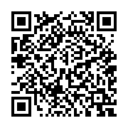 QR code for 5673YLV