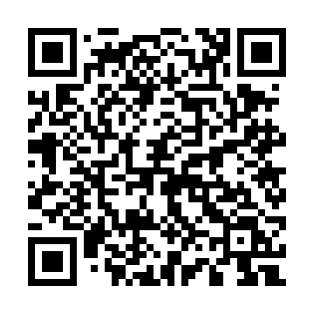 QR code for 5674BL