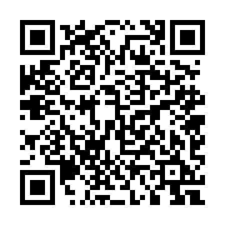 QR code for 5674IEL