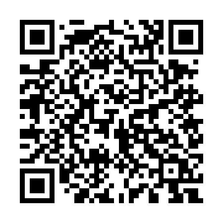 QR code for 5674JT