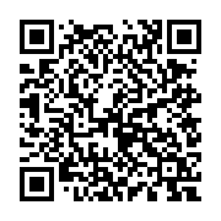 QR code for 5674KV