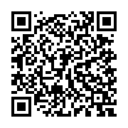 QR code for 5674MV