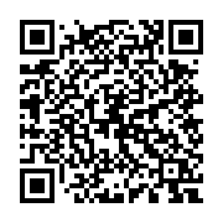 QR code for 5674PQ