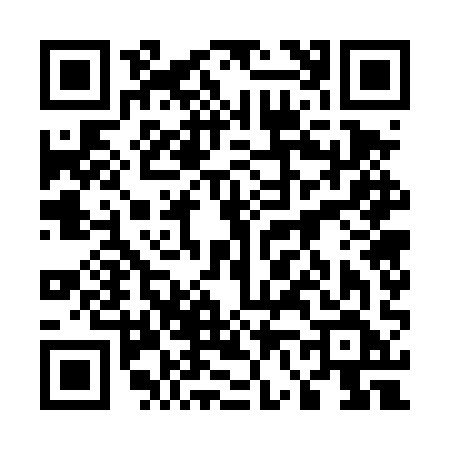 QR code for 5674QFO
