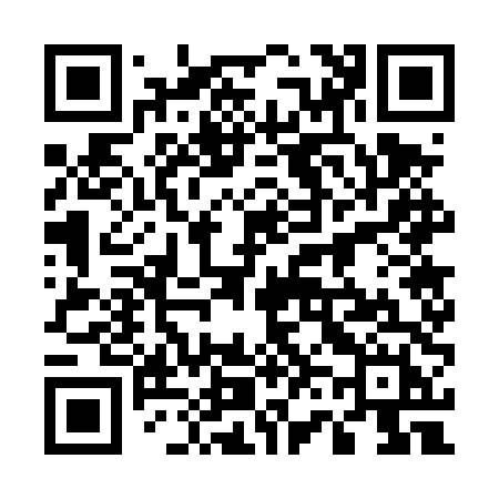QR code for 5674TH