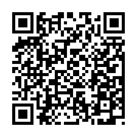 QR code for 5674XYD
