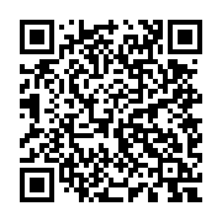 QR code for 5674YC