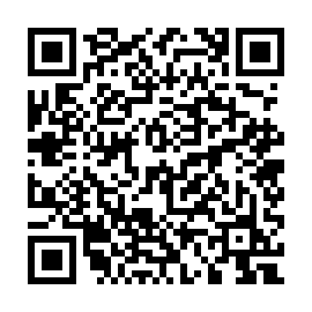 QR code for 5675ANP