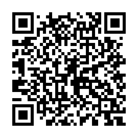 QR code for 5675QS