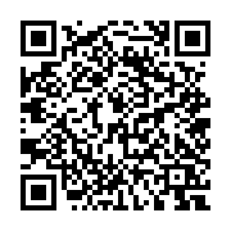QR code for 5675TSJ