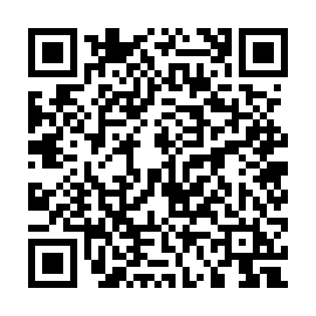 QR code for 5675VHY