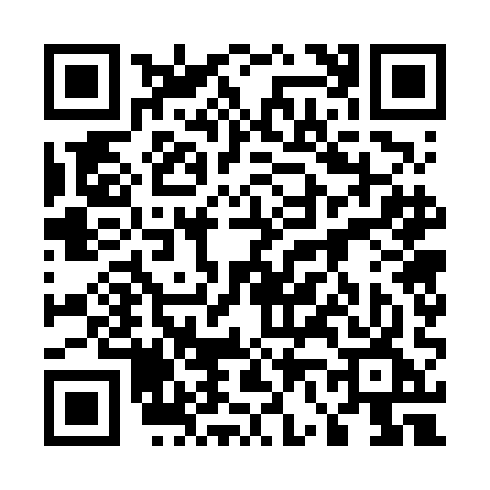 QR code for 5676AGX