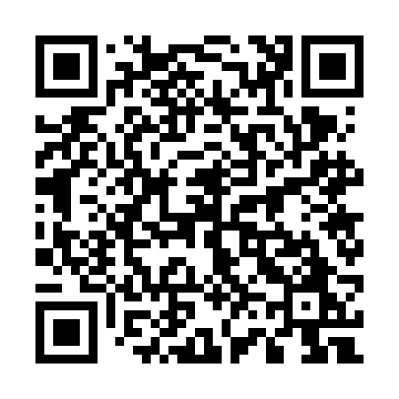 QR code for 5676BO