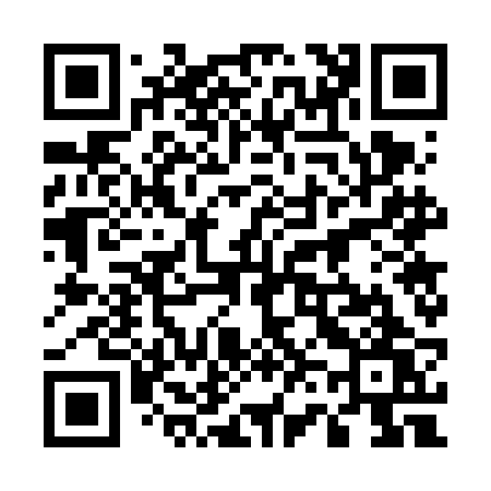 QR code for 5676BW