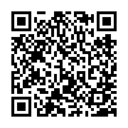 QR code for 5676LP