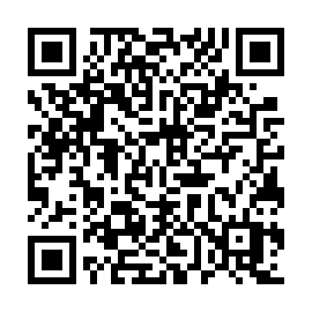 QR code for 5676ST