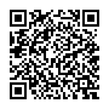QR code for 5676TLX