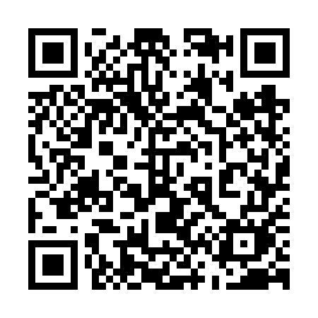 QR code for 5676UM