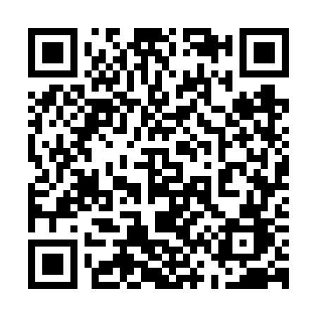 QR code for 5676WB