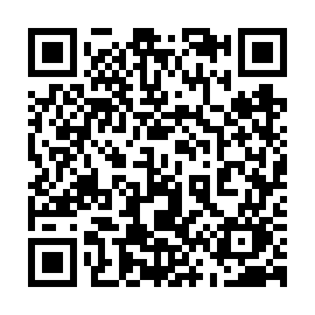 QR code for 5676WO