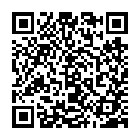 QR code for 5676XK