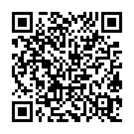 QR code for 5676YE