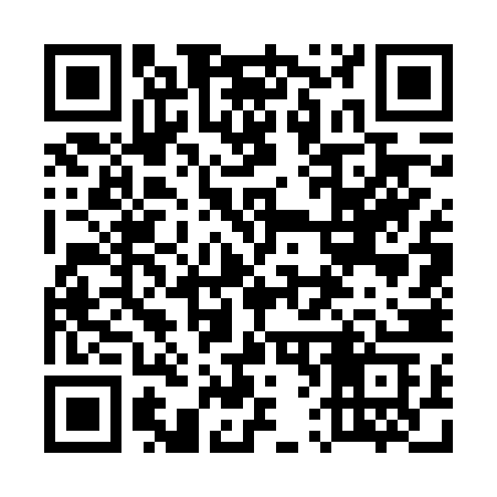 QR code for 5676ZC