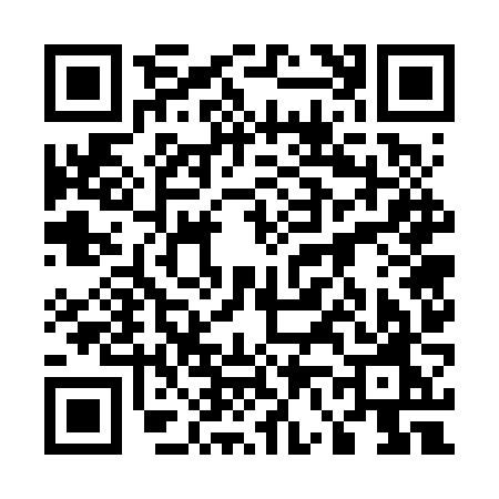 QR code for 5676ZOI