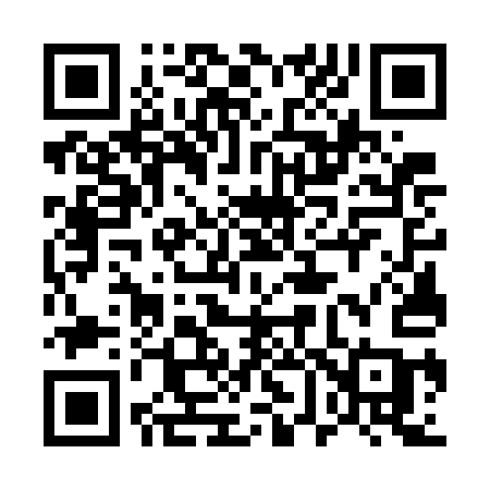 QR code for 5677AC