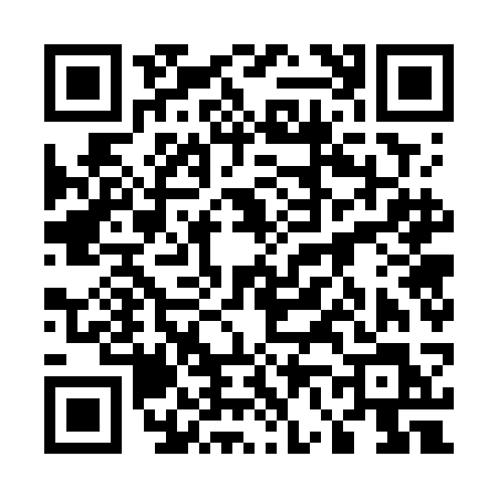 QR code for 5677CLJ
