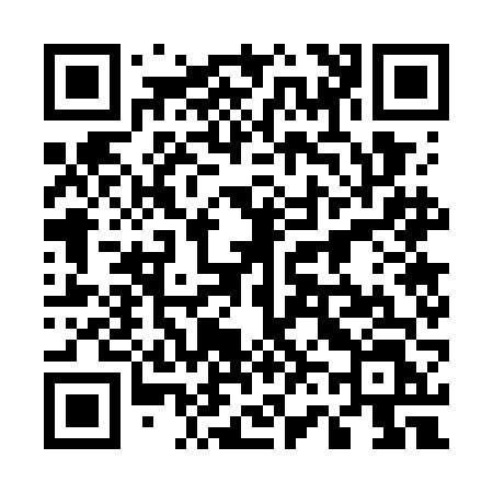 QR code for 5677FL