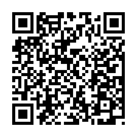 QR code for 5677IQI