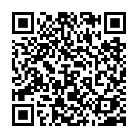 QR code for 5677KI