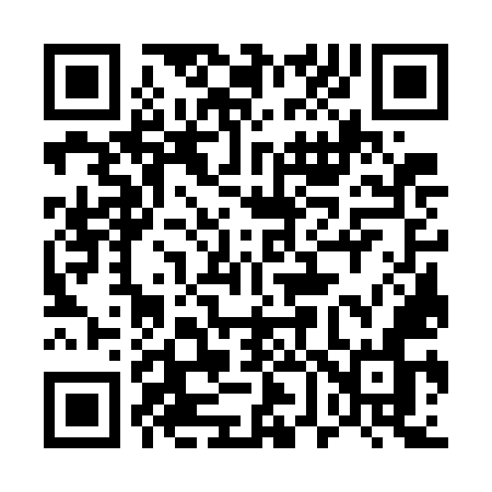 QR code for 5677MN