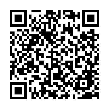 QR code for 5677NG