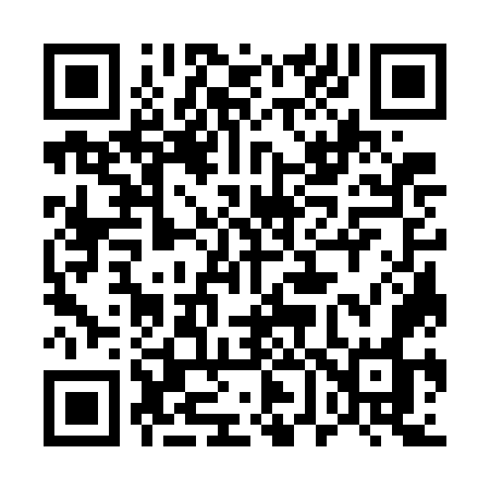 QR code for 5677OO