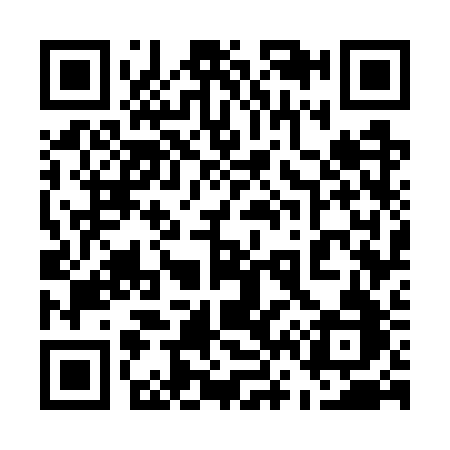 QR code for 5677RB
