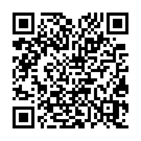 QR code for 5677UT