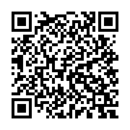 QR code for 5677WW