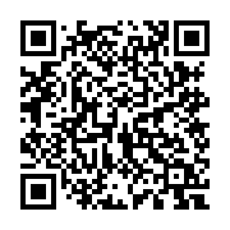 QR code for 5678AT