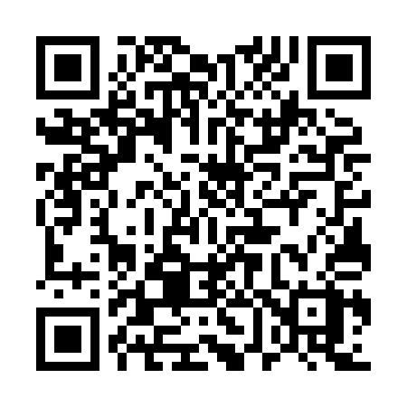 QR code for 5678AX