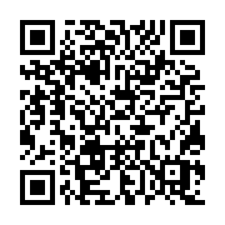 QR code for 5678DW
