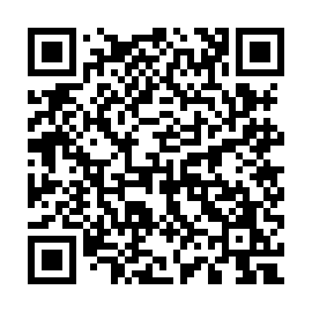 QR code for 5678EO