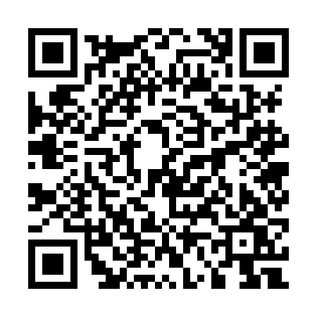 QR code for 5678FWM