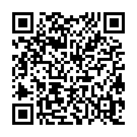 QR code for 5678HL