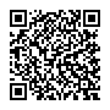 QR code for 5678LE