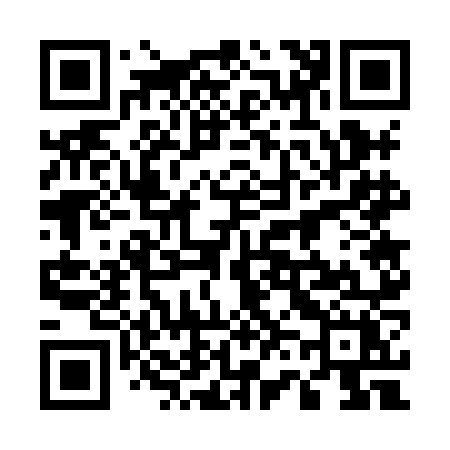 QR code for 5678NX