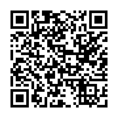 QR code for 5678VS